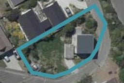 1/86 Landsdowne Terrace, Cashmere, Christchurch