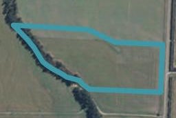 117 Yaxleys Road, Loburn, Rangiora