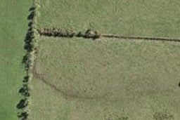 42 Hoihoi Close, Drury, Drury