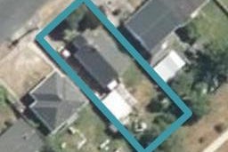 130 Reynolds Street, Taita, Lower Hutt