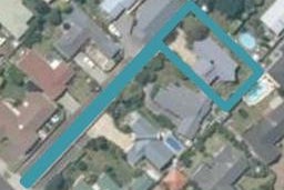 129A Avenue Road, Greenmeadows, Napier
