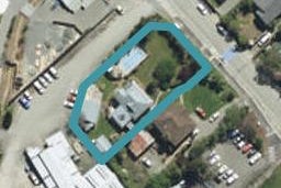 102 Ellis Street, Brightwater, Brightwater