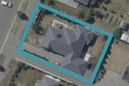 3 Liffey Springs Drive, Lincoln, Lincoln