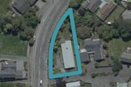 32 Greers Road, Ilam, Christchurch