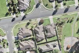 49 Totara Views Drive, Red Beach, Red Beach