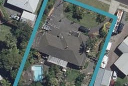 5 Westgate Street, Ngaruawahia