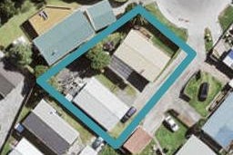 1/28 Posa Avenue, Henderson, Auckland