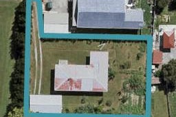 155 John Place, Heidelberg, Invercargill