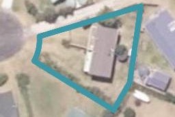 9 Tamure Crescent, Mahia, Nuhaka