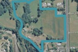 77 MAIN NORTH RD, geraldine
