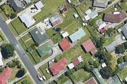 5B Grayson Avenue, Mangakakahi, Rotorua