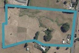 676 Tuhikaramea Road, Ngahinapouri, Hamilton