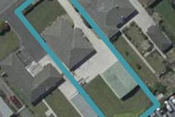 5 Sugden Street, Spreydon, Christchurch