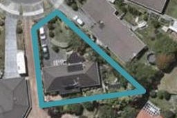 10 Hurunui Street, Waikanae
