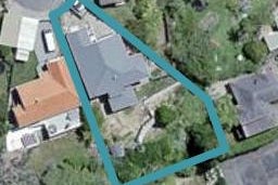 15 Donald Crescent, Karori, Wellington