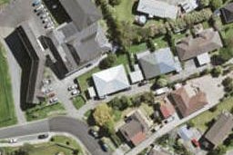 2/17 Denver Avenue, Sunnyvale, Auckland