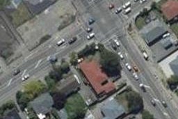 2/244 Innes Road, St Albans, Christchurch