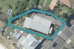 208 Kenmure Road, Kenmure, Dunedin