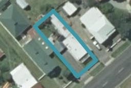 855 Rings Road, Coromandel, Coromandel