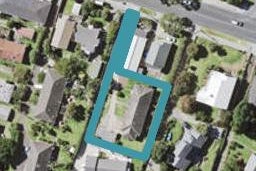 2/129 Riddell Road, Glendowie, Auckland
