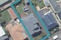 20 Bedford Street, Saint Clair, Dunedin