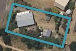 9 Achilles Avenue, Waitarere Beach, Levin