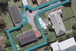 22B Waimea Street, Westown, New Plymouth