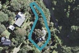 2 Watchmans Road, Karekare, Auckland