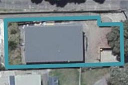 65A Happy Valley Road, Owhiro Bay, Wellington