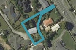 64 Summerhill Drive, Fitzherbert, Palmerston North