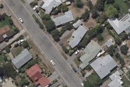 33 Bringans Street, Alexandra, Alexandra