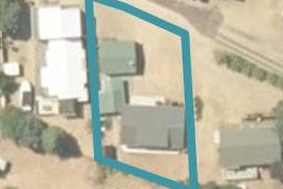 11 Conqueror Rise, Pauanui