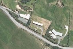 67 Coal Hill Road, Mangawhai