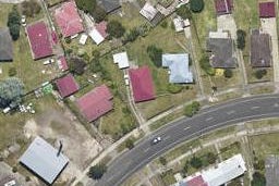 39 Onslow Street, Kawerau, Kawerau