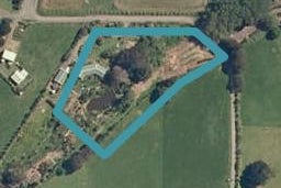91A Estuary View Road, Waiau Pa, Pukekohe