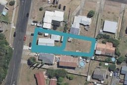 5A Market Street, Temple View, Hamilton