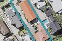 2/12 Takutai Avenue, Bucklands Beach, Auckland