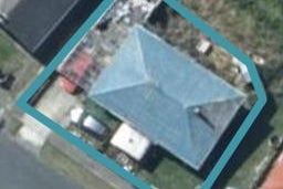 45 Leicester Street, Cannons Creek, Porirua