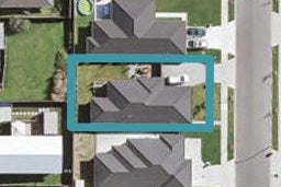 19 Captain Mitchell Drive, Opaheke, Papakura
