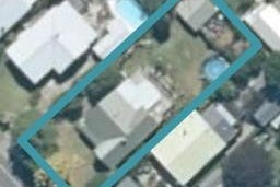 61 Vigor Brown Street, Napier South, Napier