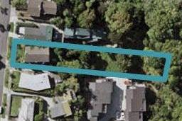 22 Kempthorne Crescent, Mission Bay, Auckland