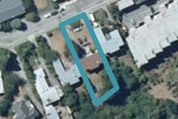 74 Thompson Street, Queenstown, Queenstown