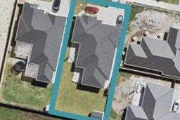 12 Van Rixel Drive, Kumeu