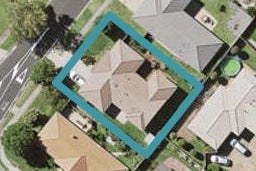 3 Cottesmore Place, Huntington Park, Auckland