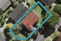 2 Marywil Crescent, Hillcrest, Auckland