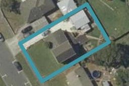 21 Thames Street, Roslyn, Palmerston North