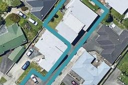 36A Basley Road, Owhata, Rotorua