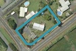4 Pa Road, Kerikeri, Kerikeri