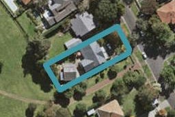23 Maungakiekie Avenue, Greenlane, Auckland
