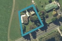 136 Baird Road, Tokoroa, Tokoroa